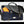 MESSENGER BAG #010049