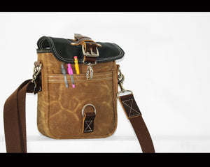 CROSS BODY BAG #010050