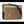 MESSENGER BAG #010042.2