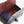 LEATHER TOILETRY BAG DOPP KIT