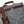 VERTICAL LAPTOP BAG #010045.1