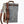 VERTICAL LAPTOP BAG #010045.1