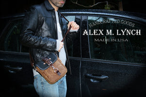 CROSS BODY BAG #010050