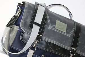 WEEKENDER BAG #010040.2
